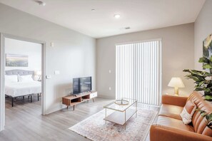 Fernseher, Arbeitsbereiche