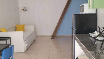 Wi-Fi, draps fournis