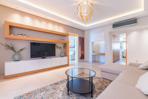 Agadir Marina - Luxury on 230 square meters