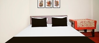 Hotel The Premium Villa Himalaya Hill