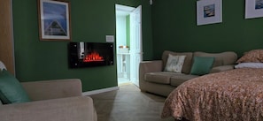 Älytelevisio