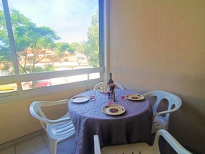Servei de restauració