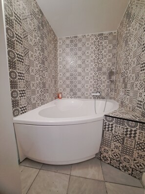 Papel de baño