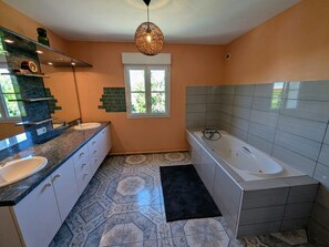 Towels