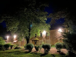 Ulkopuoli