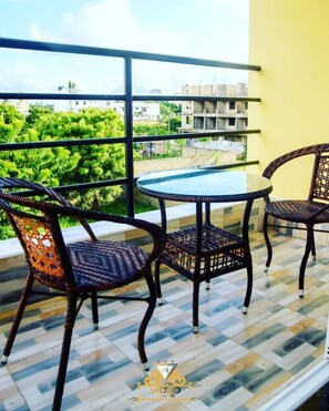 Espace de travail pour ordinateur portable, Wi-Fi gratuit