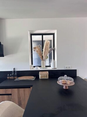 Servei de restauració