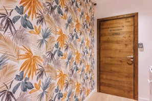 Apartment | Interior