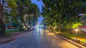 Miscellaneous - Hotel Limon Sector 45 Gurgaon (Gurugram)