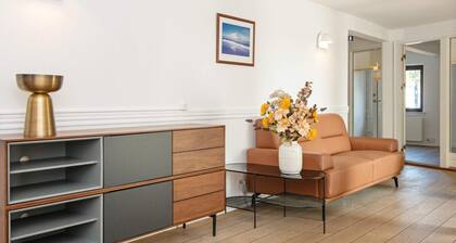 2 Person Holiday Park Home in Ulfborg