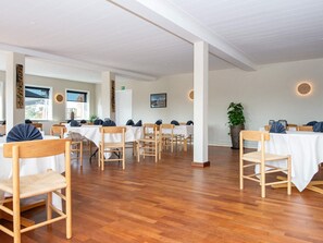 Maison | Intérieur