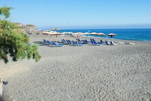 Exterior - SIDONIA SUITE (Viannos)