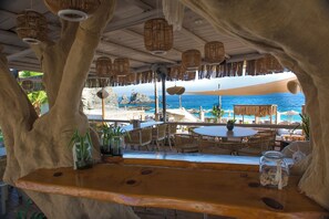 Exterior - SIDONIA SUITE (Viannos)