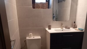 تجهيزات دش، مجففات شعر