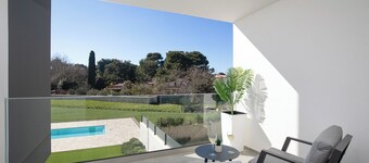 VALBRIONE -Luxury Room & Suites