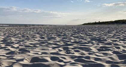 6 Person Holiday Home in Horby