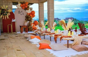 Exterior - Lux Suites Leilani Annex Naivasha (Naivasha)