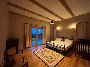 Décoration personnalisée, ameublement personnalisé, Wi-Fi gratuit