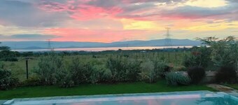 Lux Suites Leilani Annex Naivasha