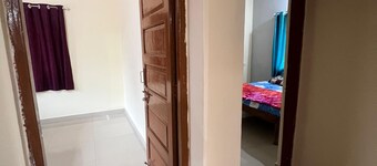 Laxmi villa