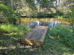 Ulkoalueet