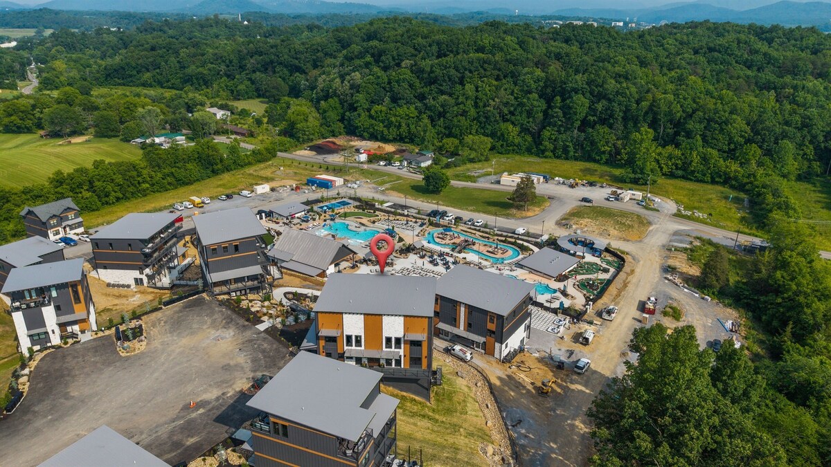 オーナーのプロフィール画像