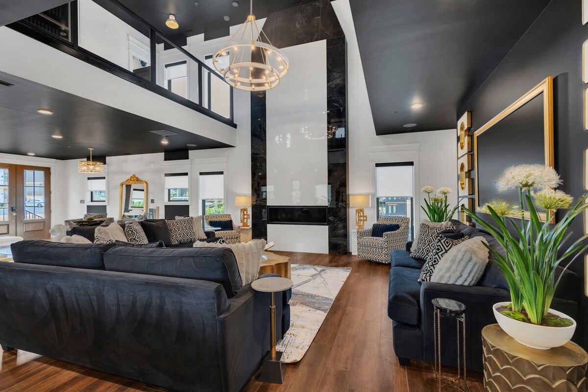 Imagen de perfil del propietario o de la propietaria