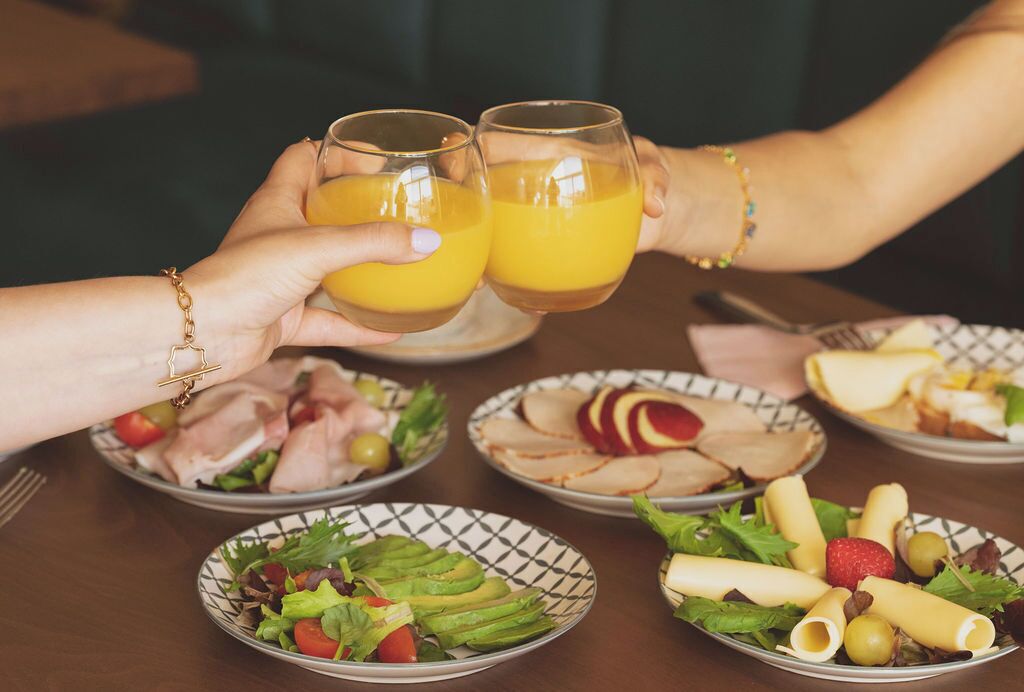 Foto - Silla Boutique B&B