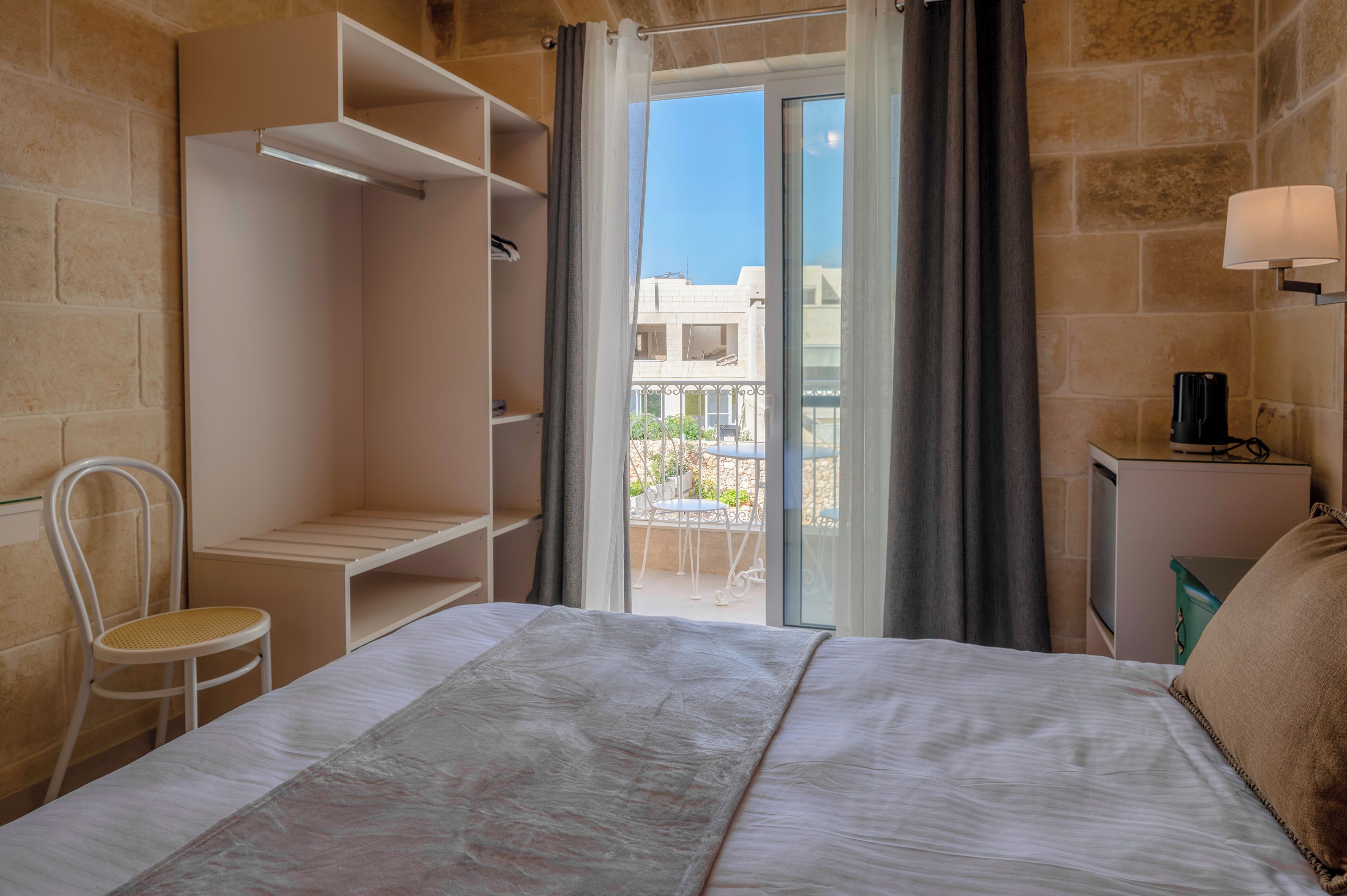 Foto - Silla Boutique B&B