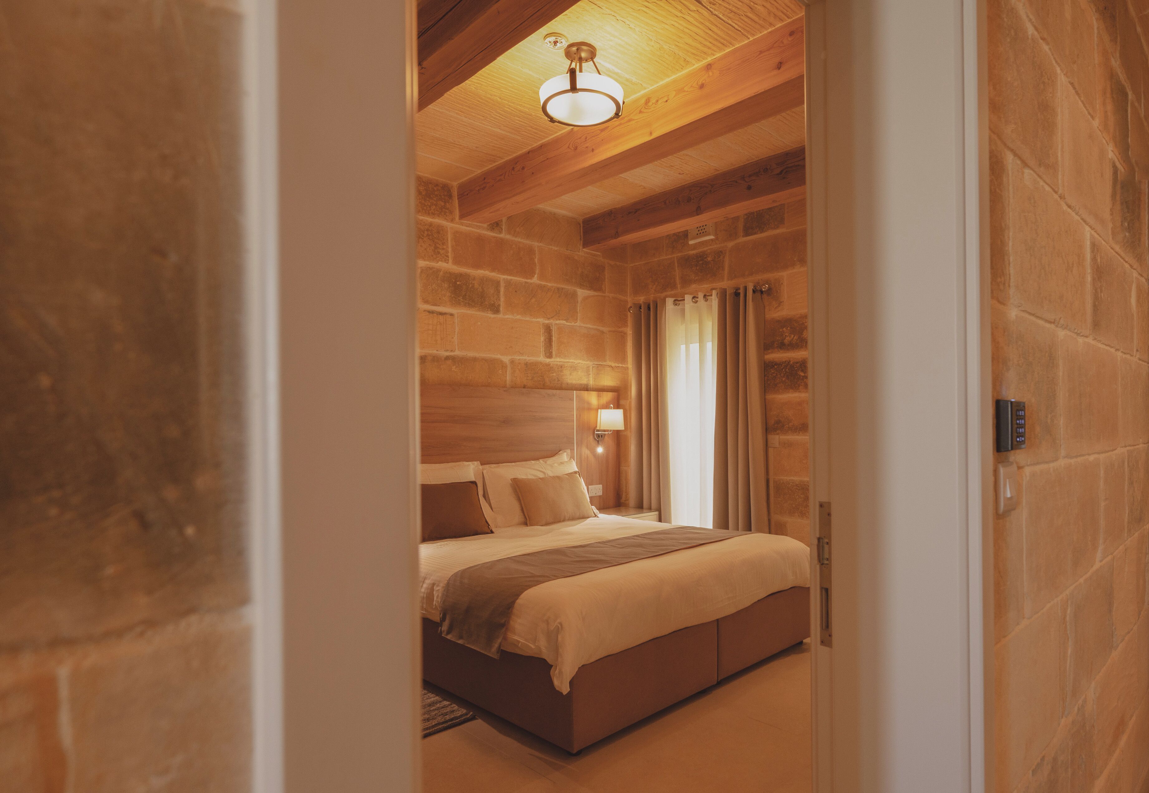 Foto - Silla Boutique B&B