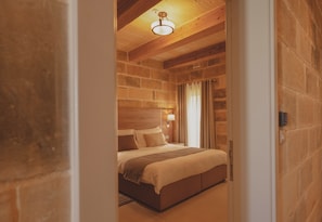 Classic Double or Twin Room | Free WiFi