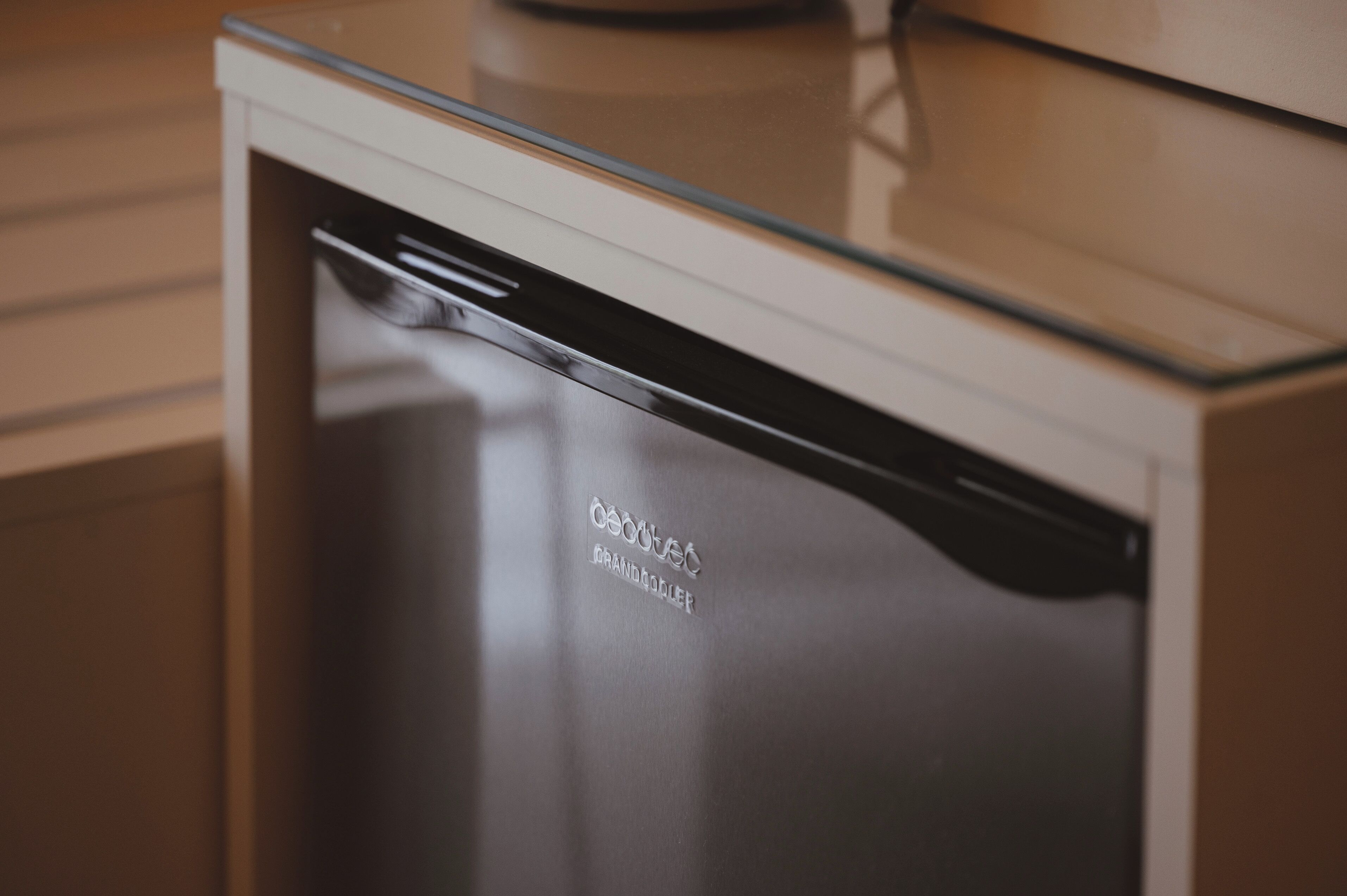 Foto - Silla Boutique B&B