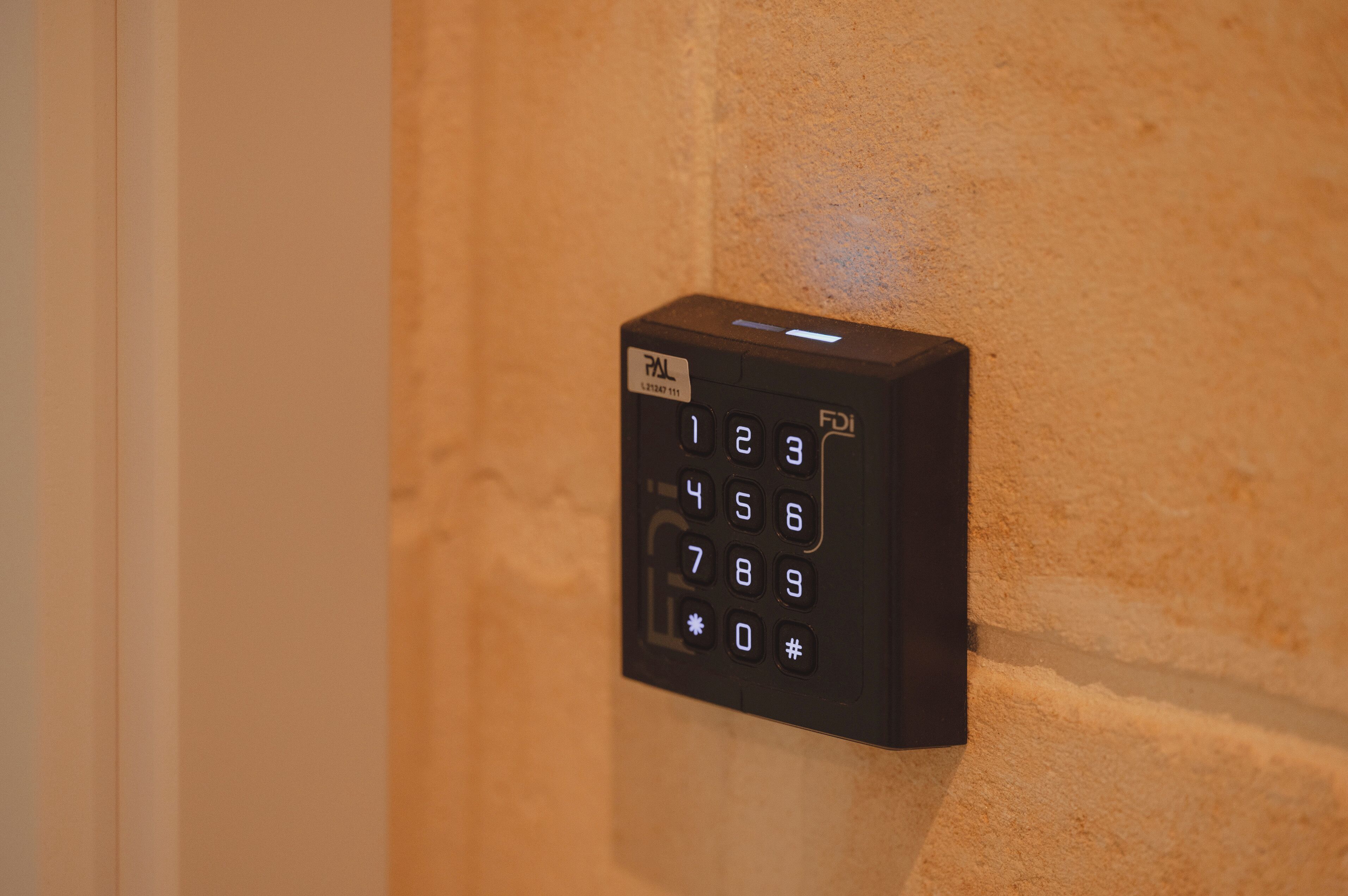 Foto - Silla Boutique B&B