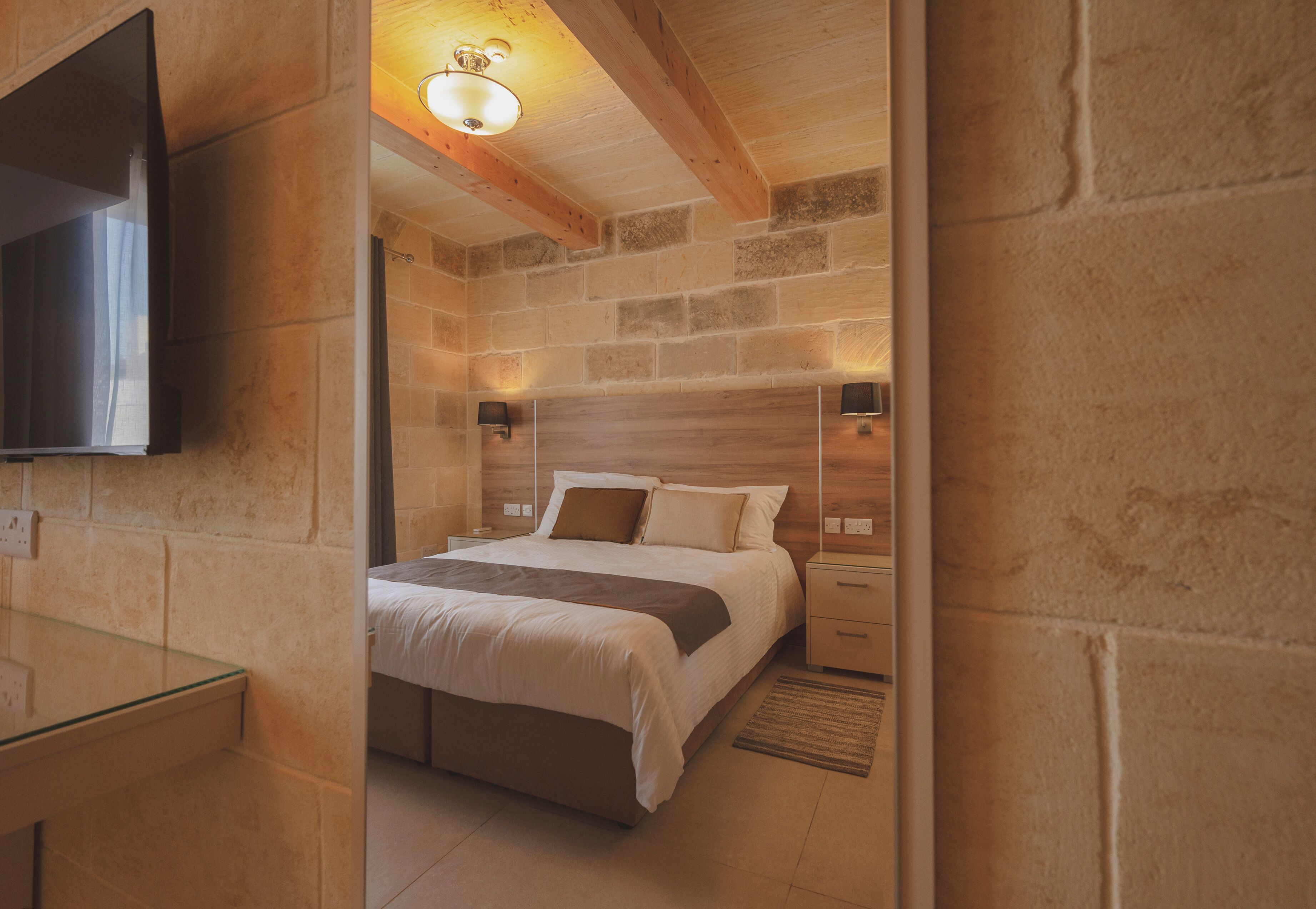 Photo - Silla Boutique B&B