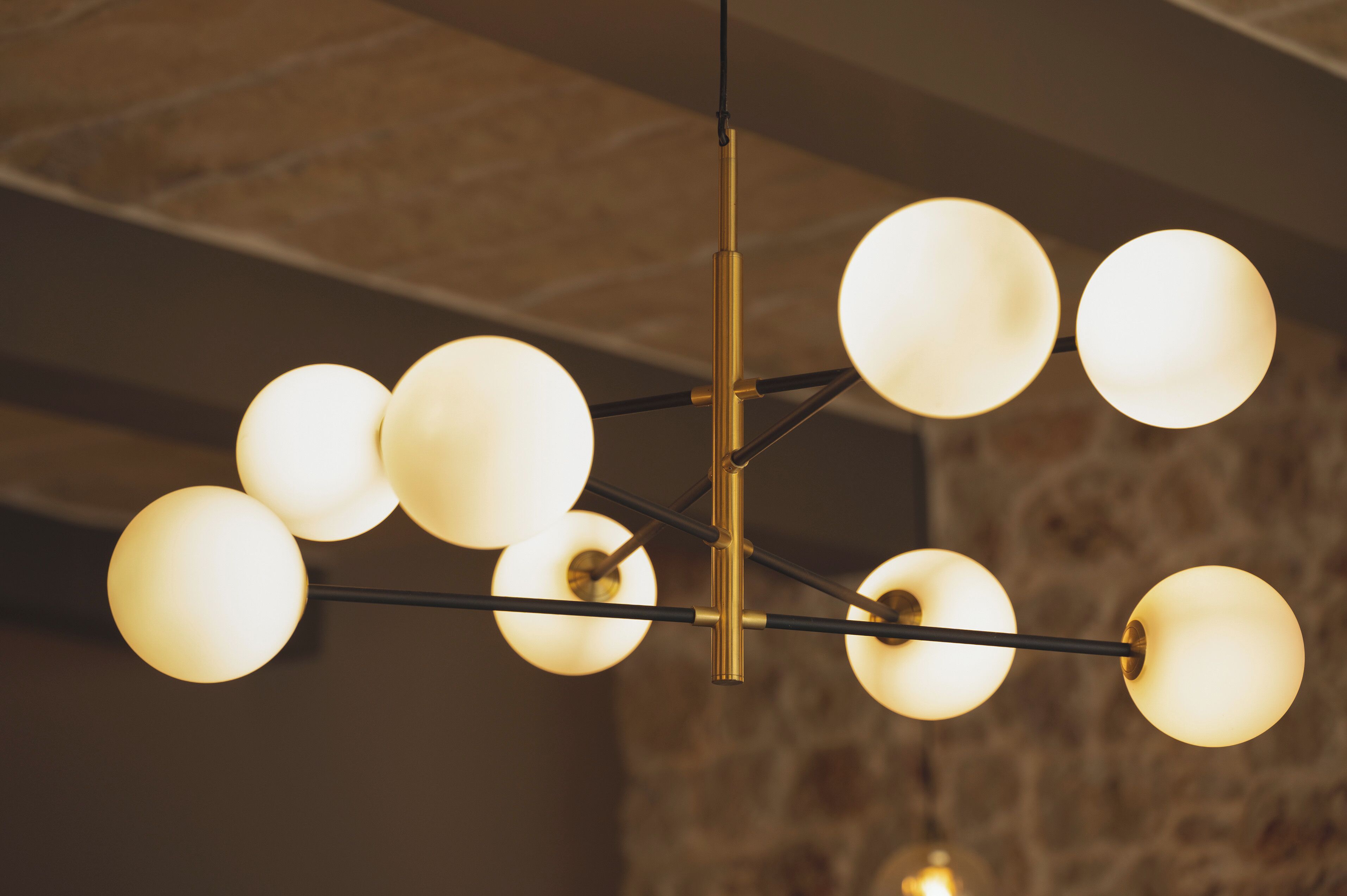 Foto - Silla Boutique B&B