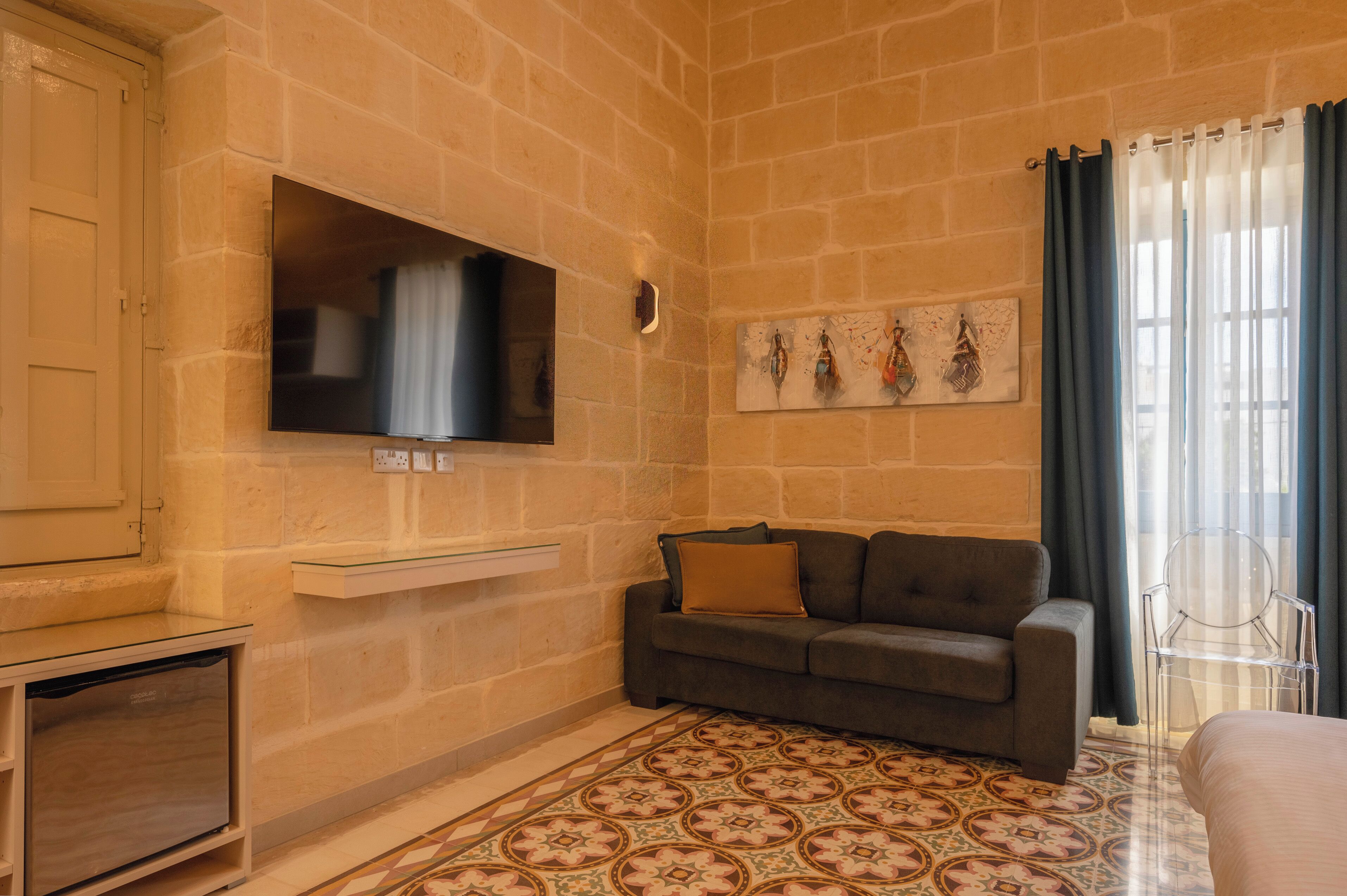 Foto - Silla Boutique B&B