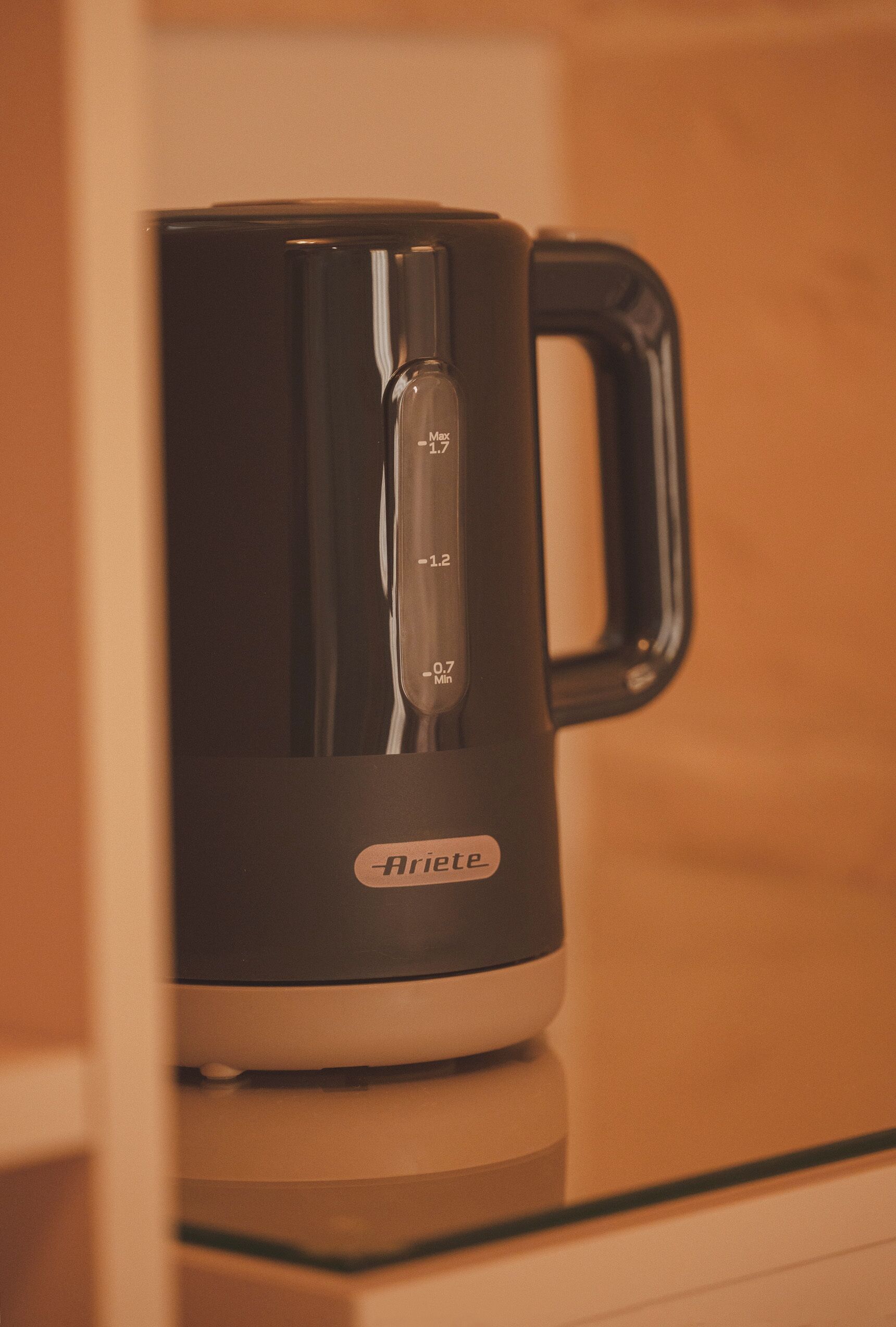 Foto - Silla Boutique B&B