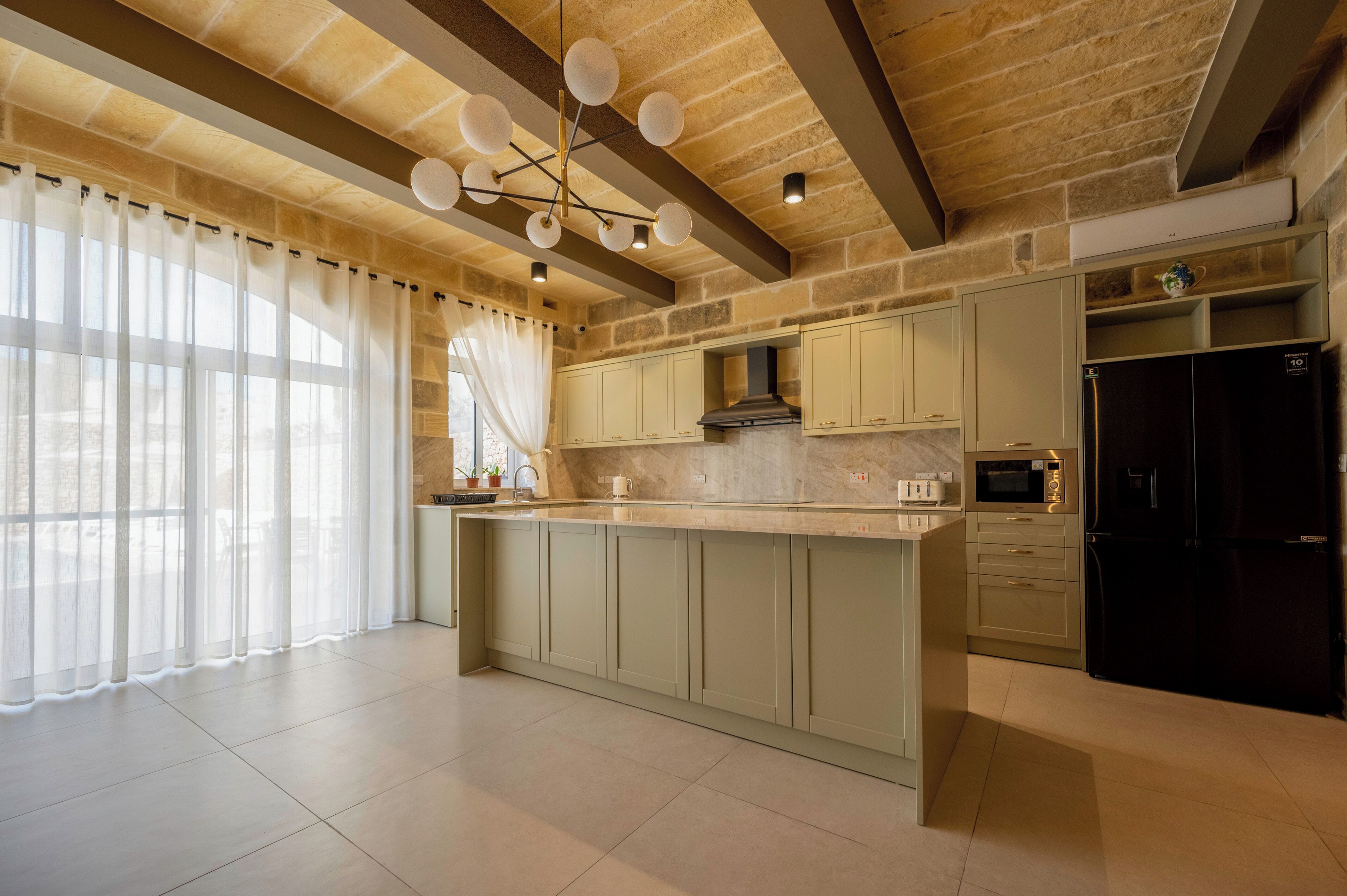 Foto - Silla Boutique B&B