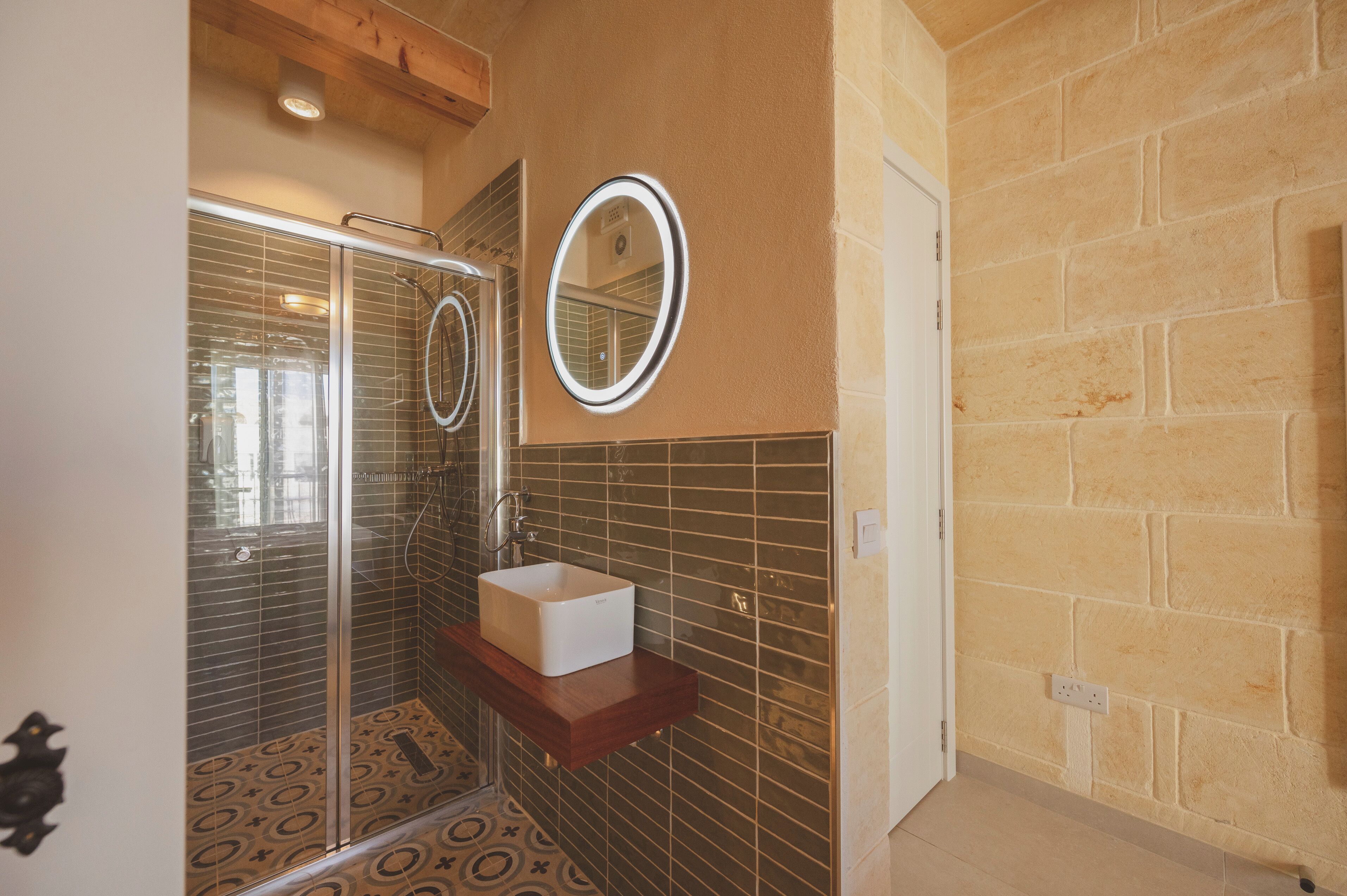 Foto - Silla Boutique B&B