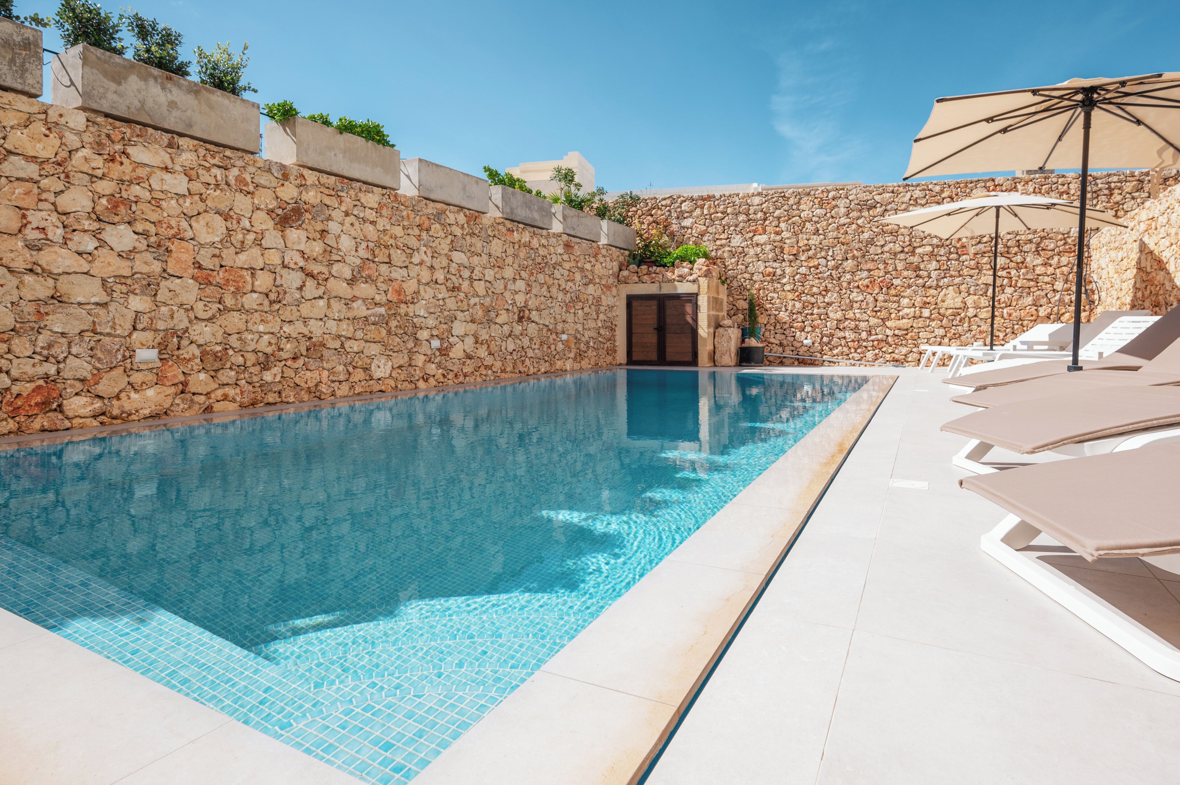 Foto - Silla Boutique B&B