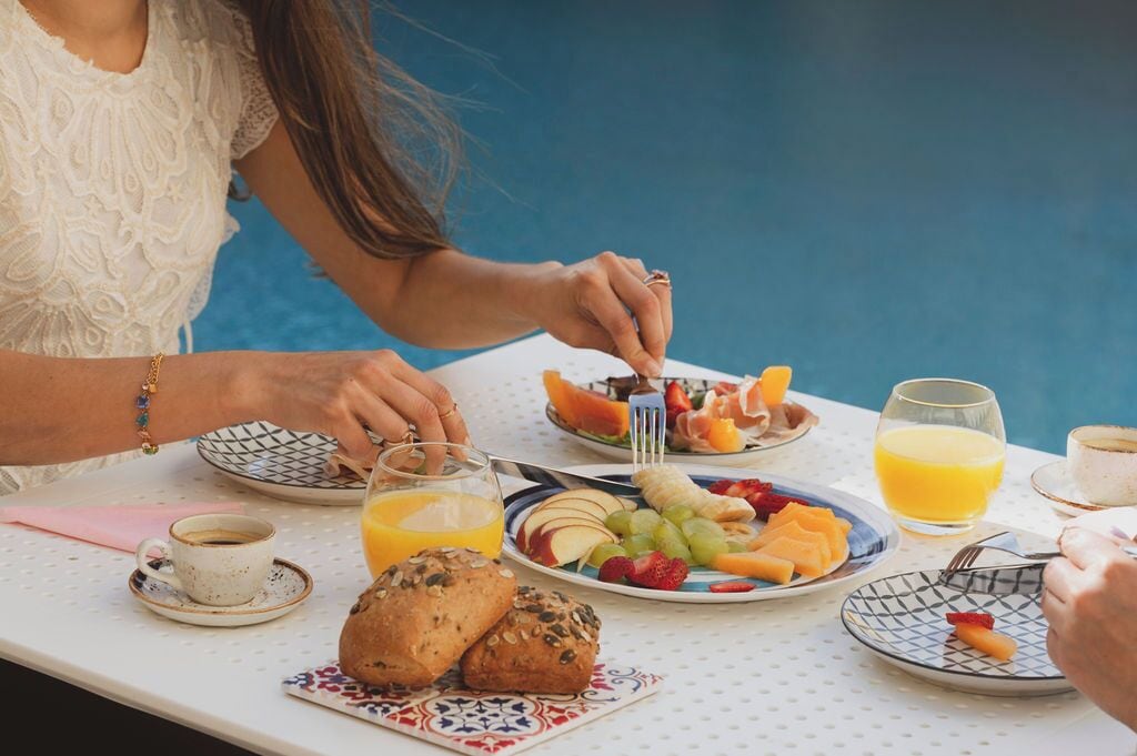 Foto - Silla Boutique B&B