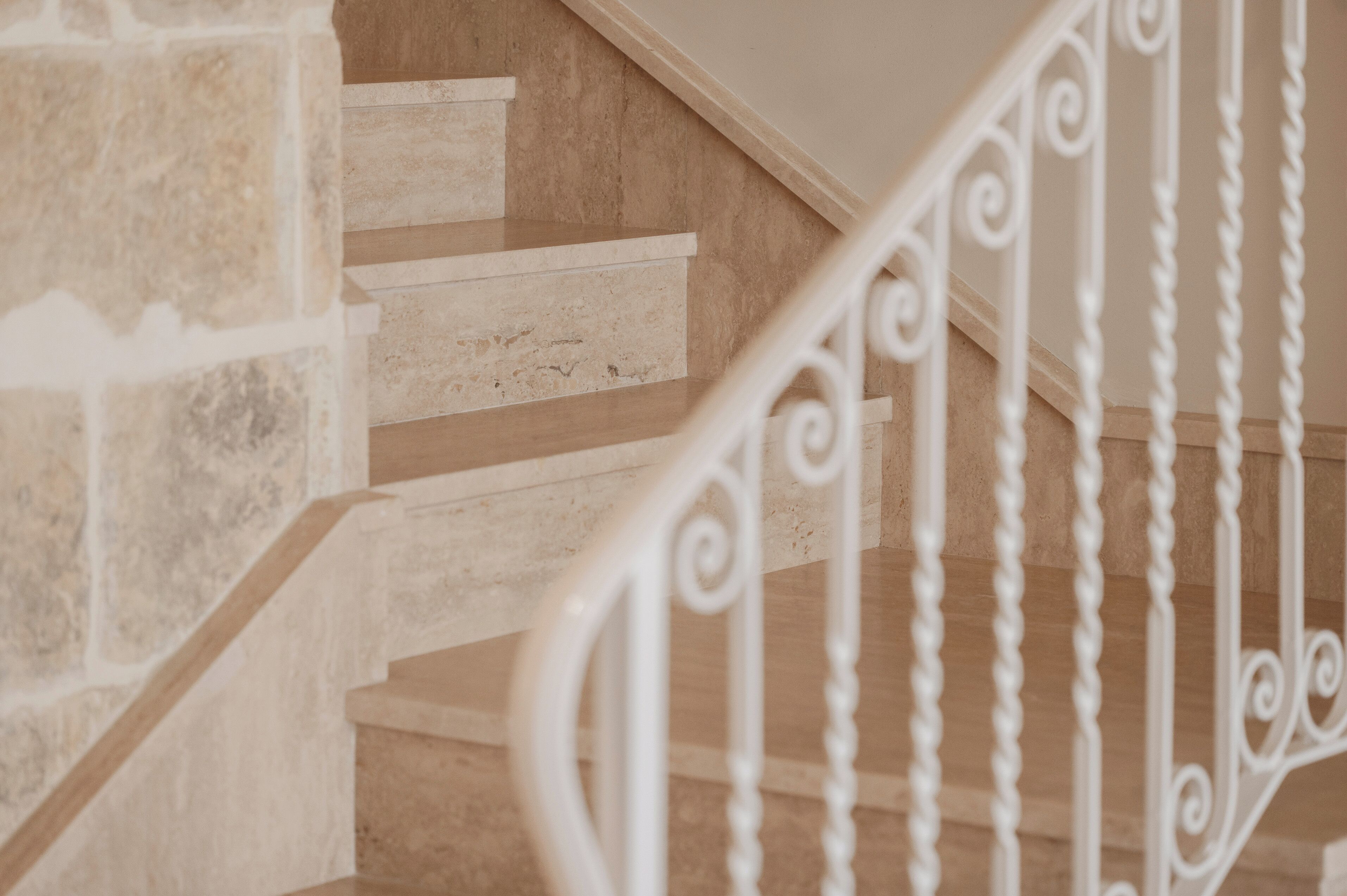 Foto - Silla Boutique B&B