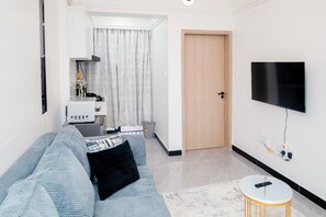 Smart-tv