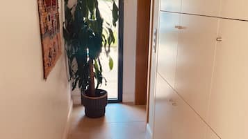 Sisätilat