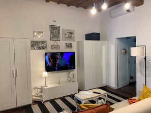Smart-tv