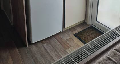 The Seaflower - With Lake Views