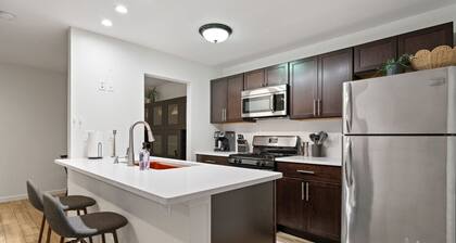 East Side #212 xxxxxxx