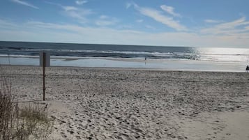 Playa