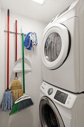 Apartamento, 3 habitaciones | Interior