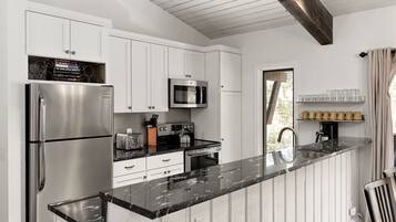 ์ฝ๋, ์นจ์ค 3๊ฐ | ์ ์ฉ ์ฃผ๋ฐฉ | ๋์ฅ๊ณ , ์ค๋ธ, ์ปคํผ/ํฐ ๋ฉ์ด์ปค, ํ ์คํฐ